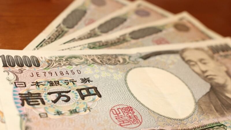 生活保護の裏ワザで扶助費を最大44,000円アップ！経済的な余裕を手に入れよう